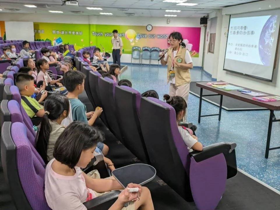 圖片來源:澄傳媒