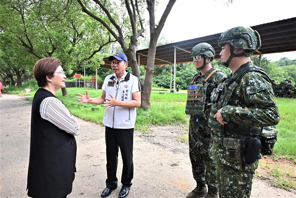 圖片來源:在地新聞