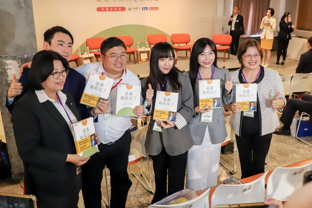 圖片來源:在地新聞