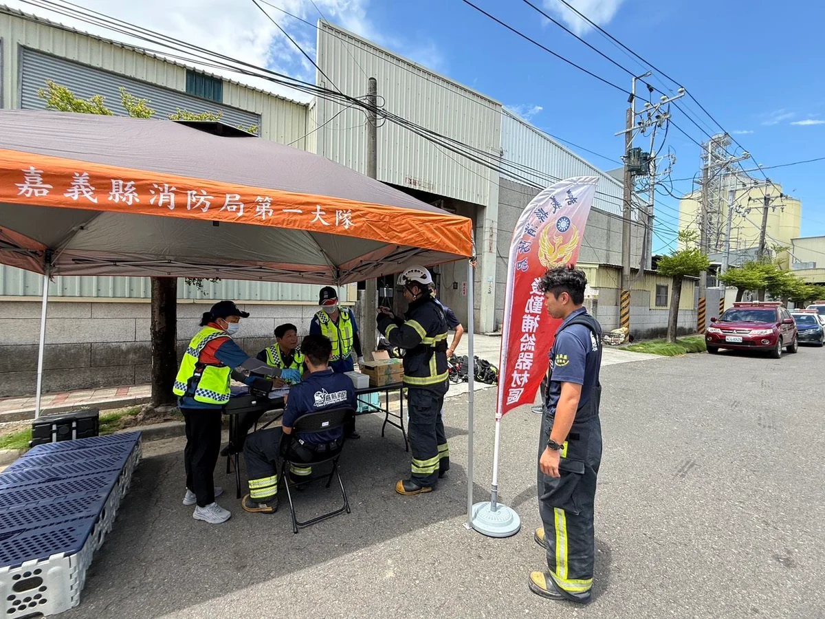 圖片來源:在地新聞