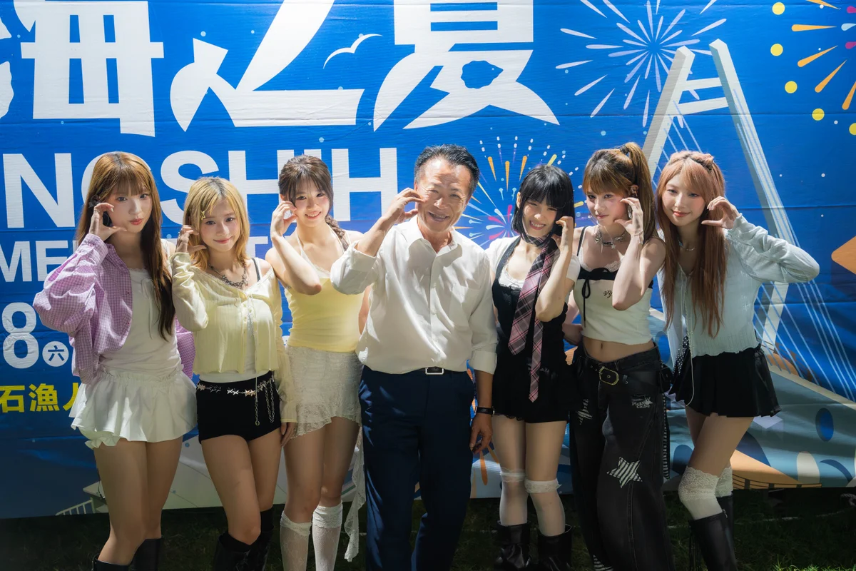 圖片來源:在地新聞