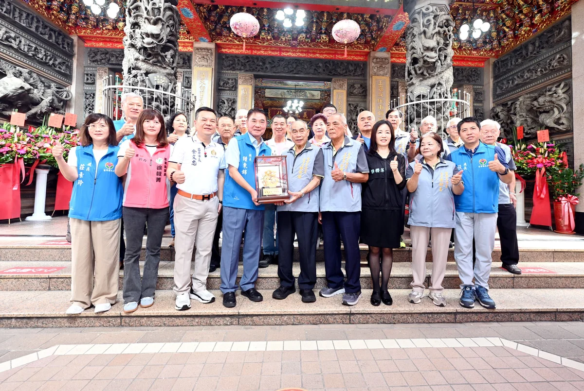 圖片來源:澄傳媒