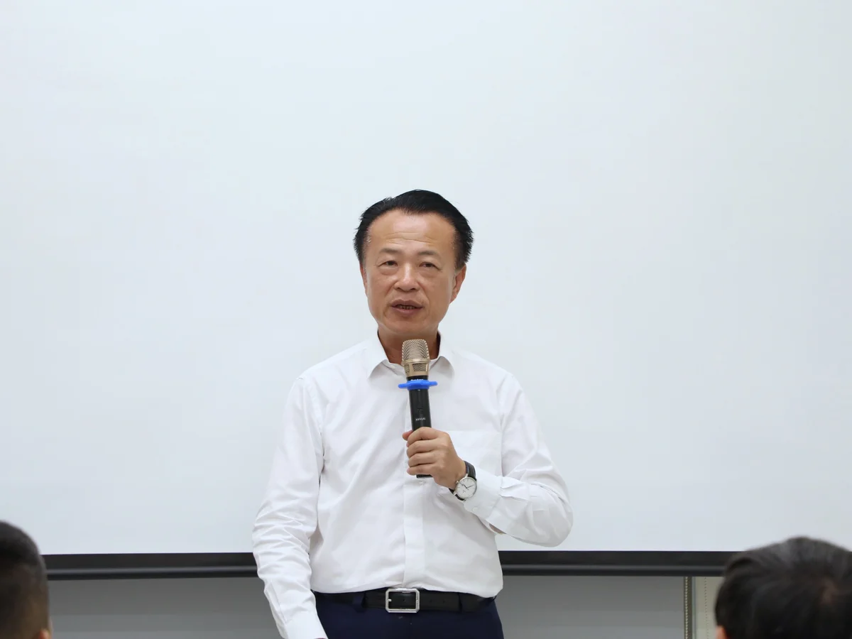 圖片來源:澄傳媒