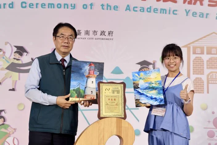 圖片來源:在地新聞