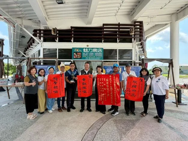 圖片來源:在地新聞