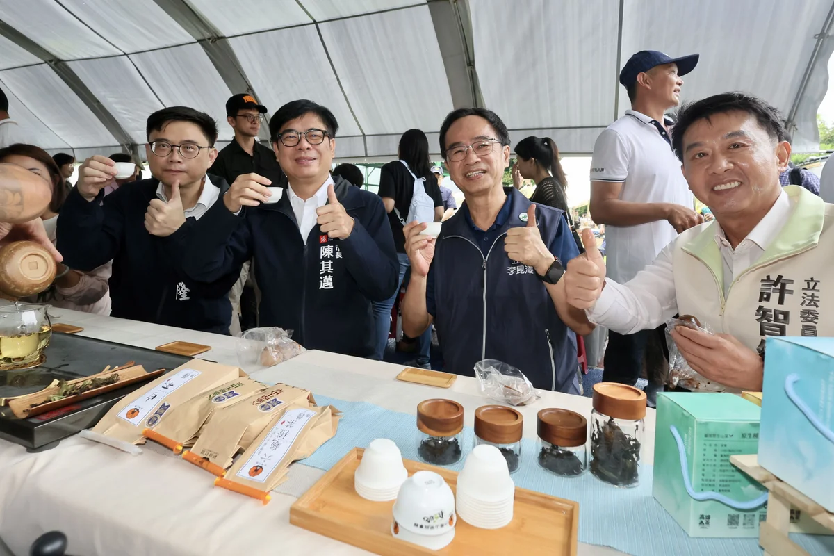 圖片來源:在地新聞