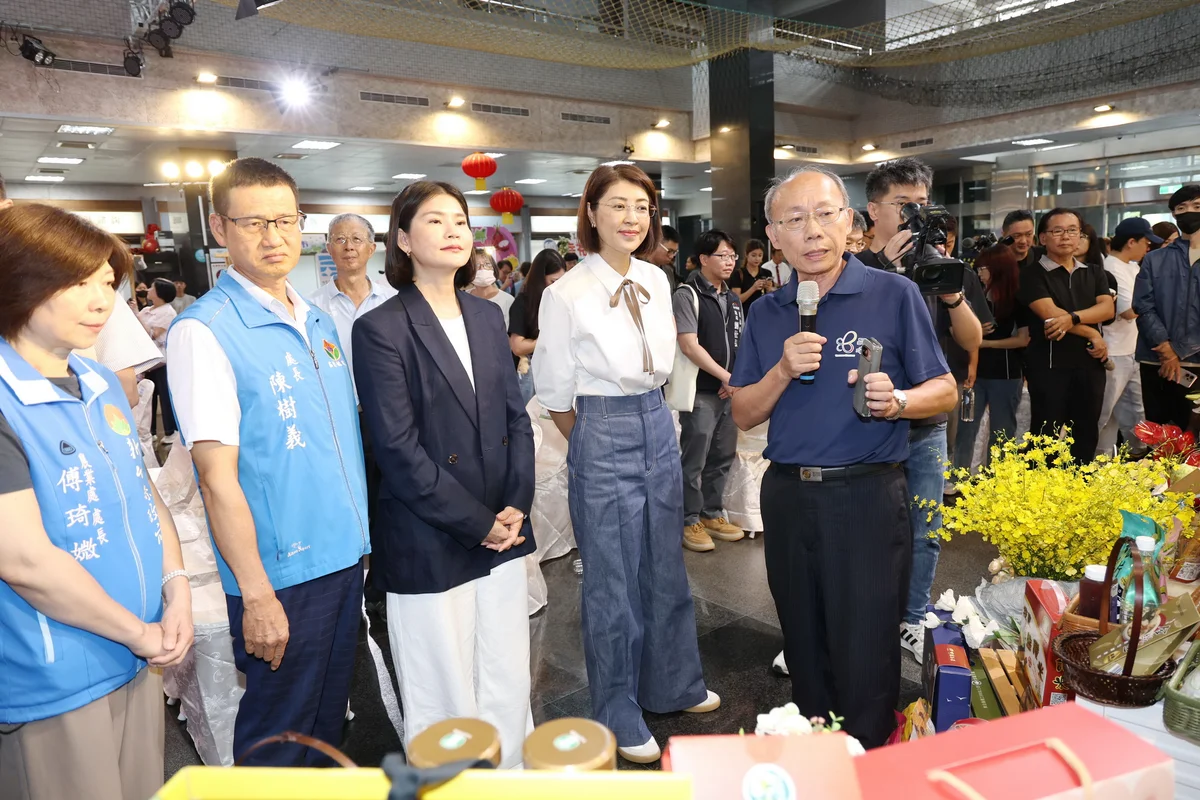 圖片來源：澄傳媒
