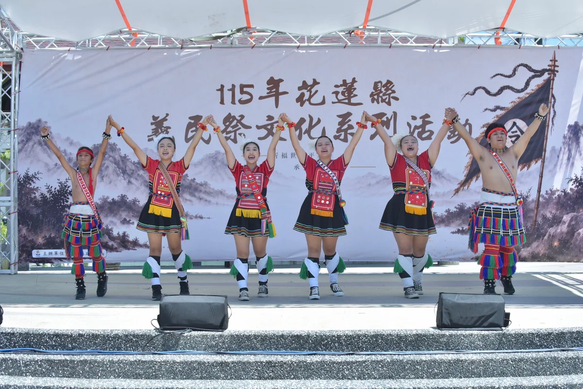圖片來源：澄傳媒