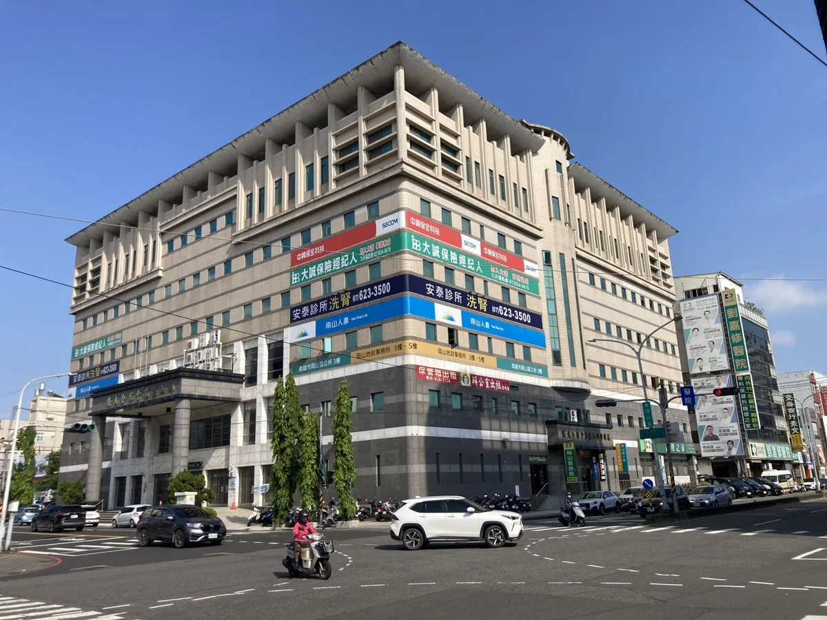 圖片來源:在地新聞