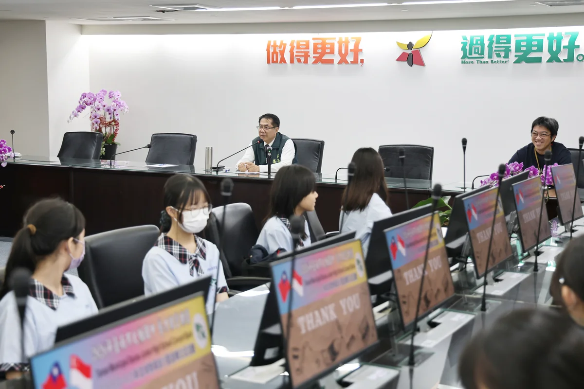 圖片來源：澄傳媒