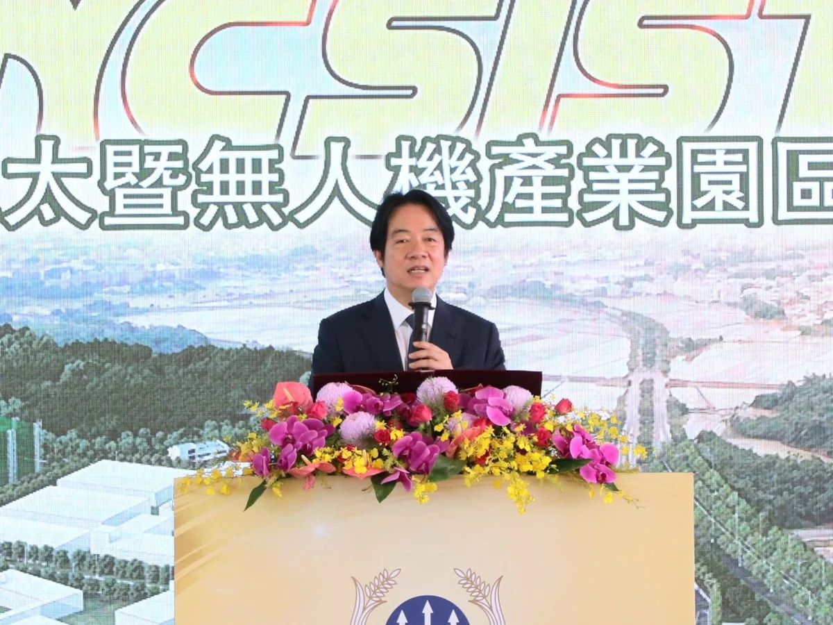 圖片來源:澄傳媒
