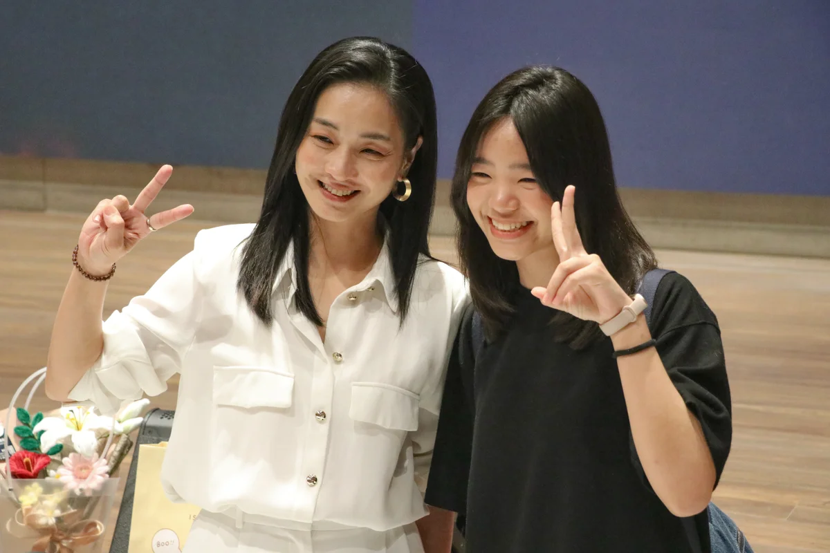圖片來源:澄傳媒
