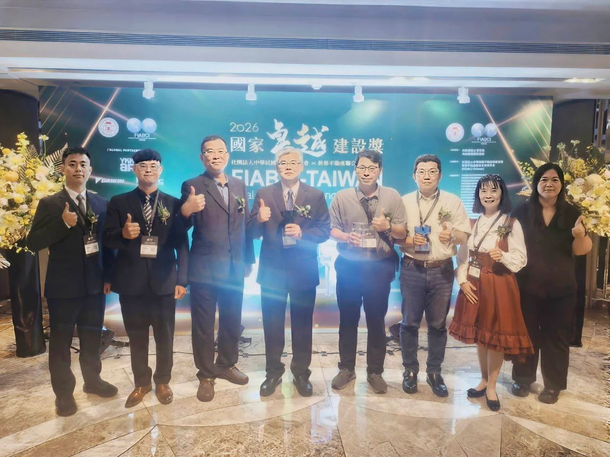 圖片來源：澄傳媒