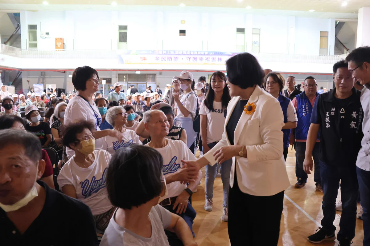 圖片來源：在地新聞