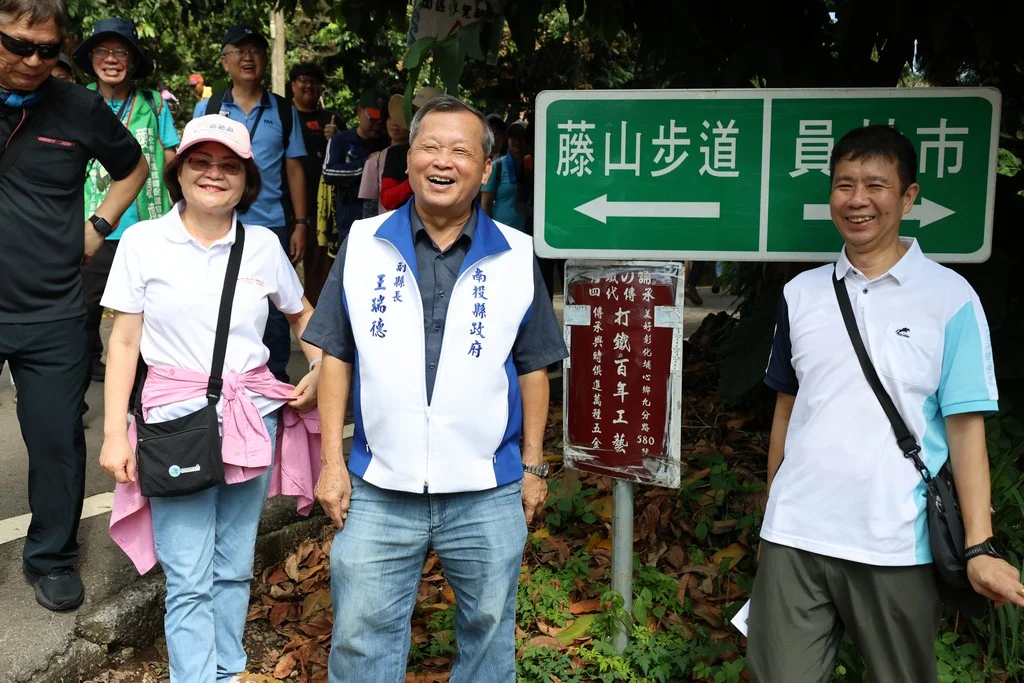 圖片來源：澄傳媒