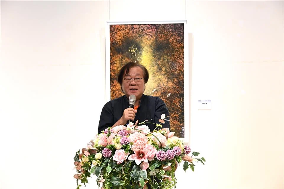 圖片來源:澄傳媒