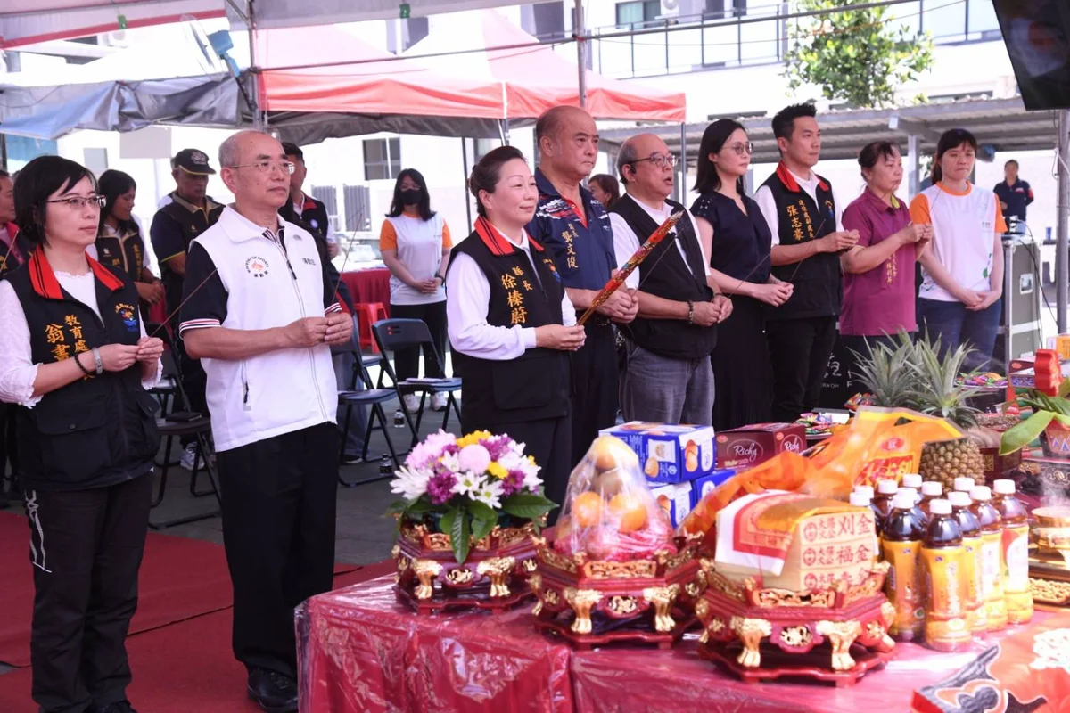 圖片來源：在地新聞