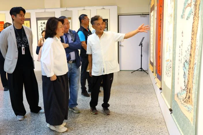 圖片來源:在地新聞