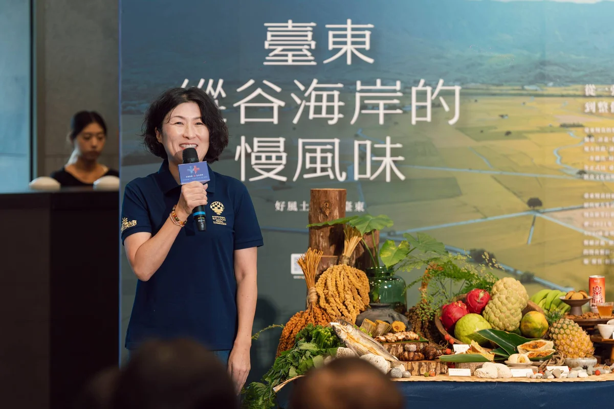 圖片來源:澄傳媒