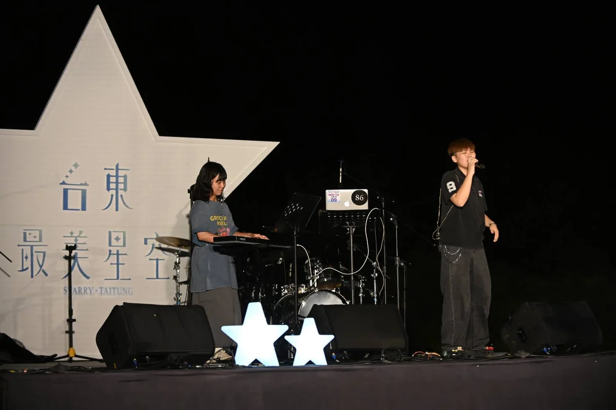 圖片來源:澄傳媒