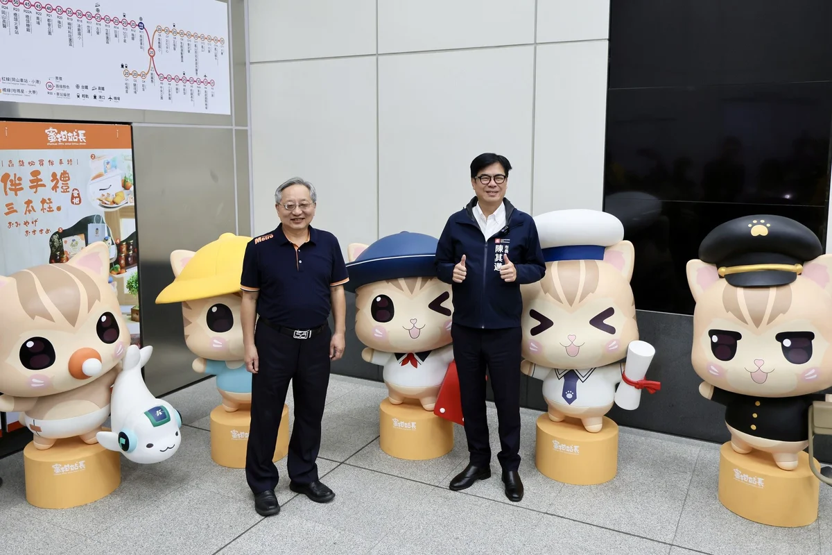 圖片來源:在地新聞