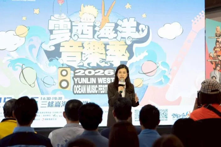 圖片來源：在地新聞