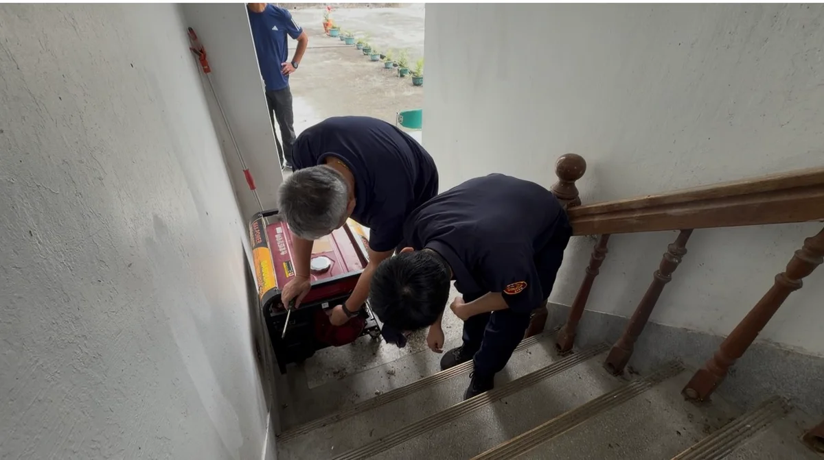 圖片來源:在地新聞