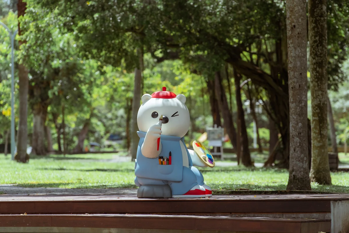 圖片來源:澄傳媒