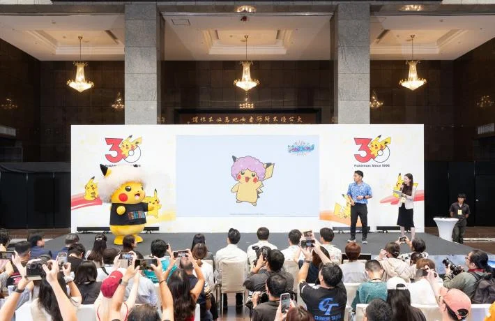 圖片來源:在地新聞