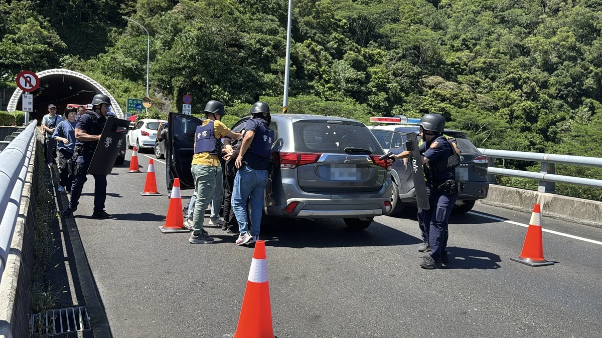 圖片來源:澄傳媒