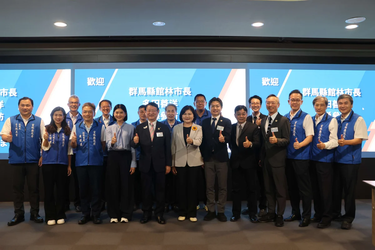 圖片來源：在地新聞
