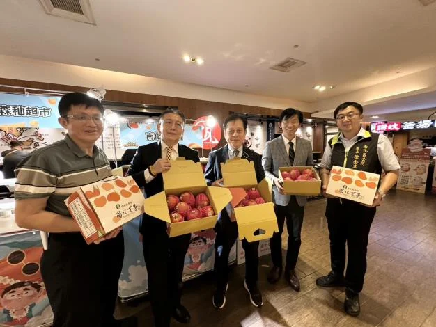 圖片來源:在地新聞