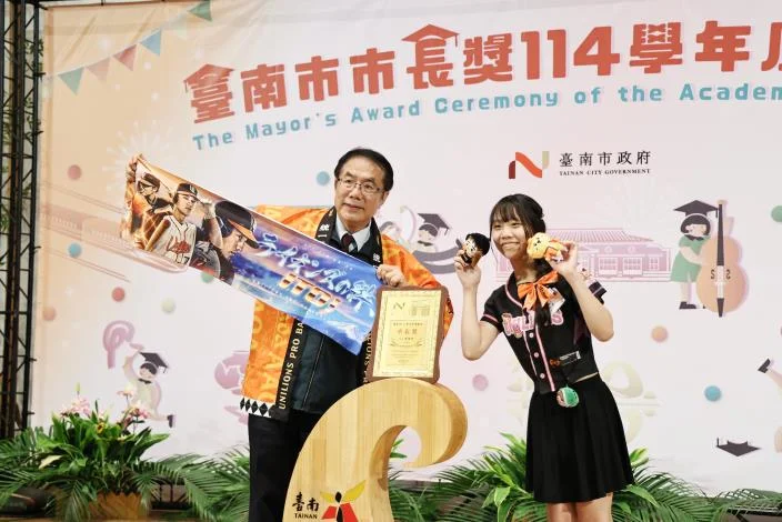 圖片來源：在地新聞