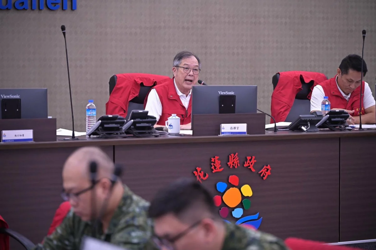 圖片來源:澄傳媒