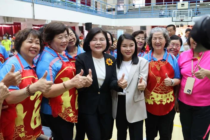 圖片來源:在地新聞