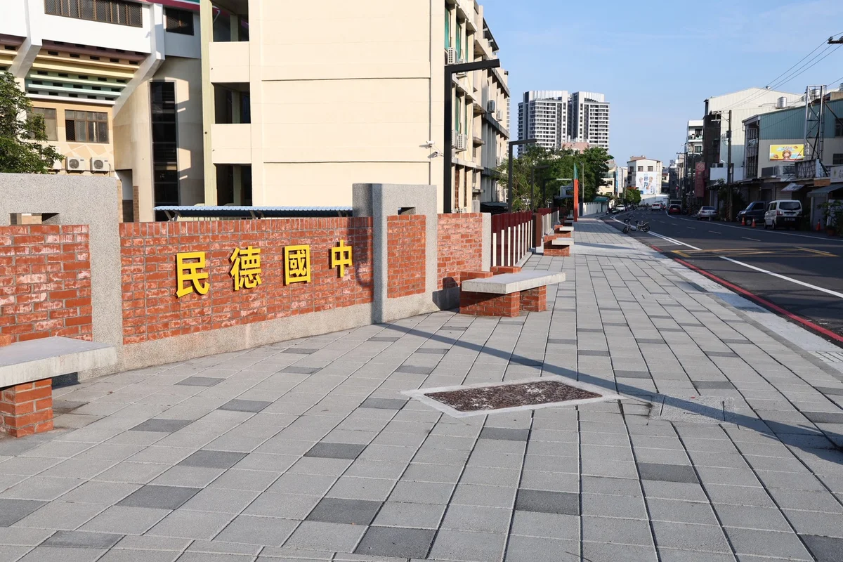 圖片來源:澄傳媒