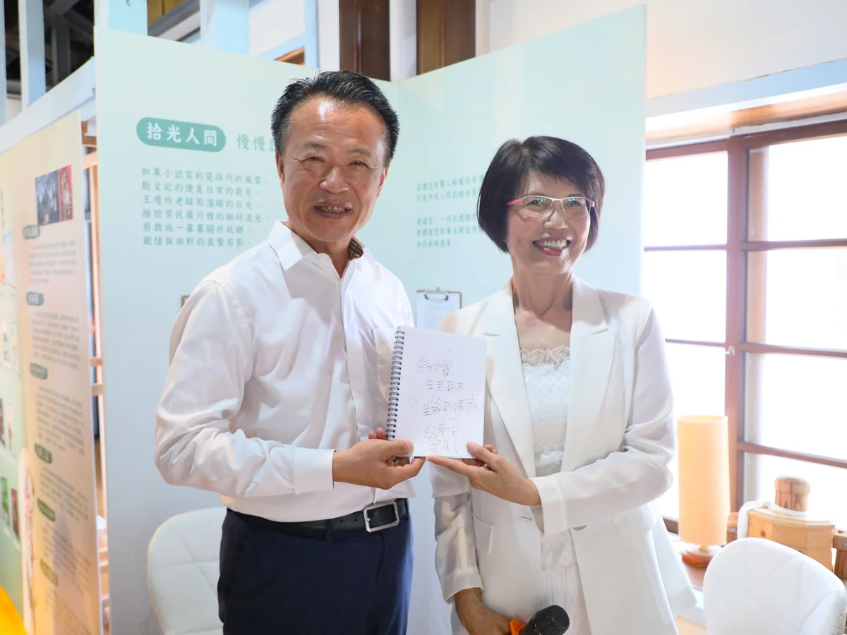 圖片來源:在地新聞