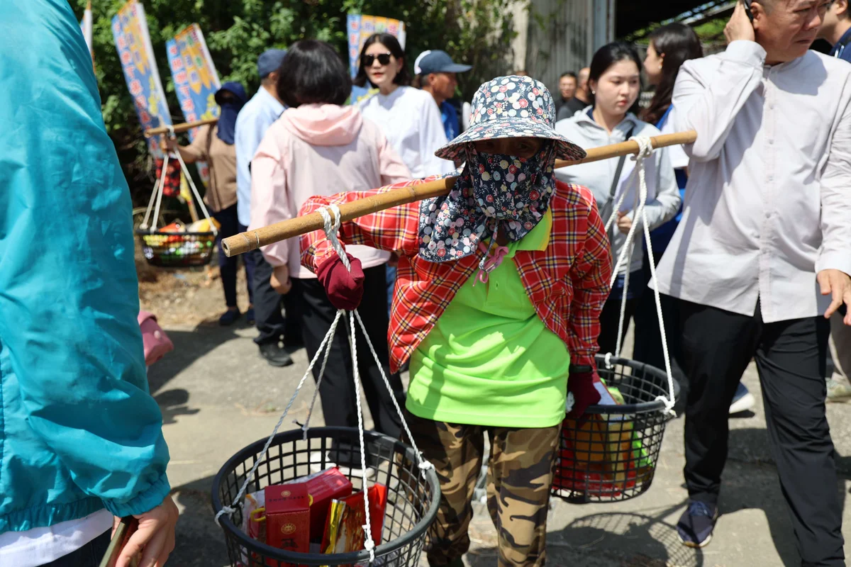 圖片來源:在地新聞
