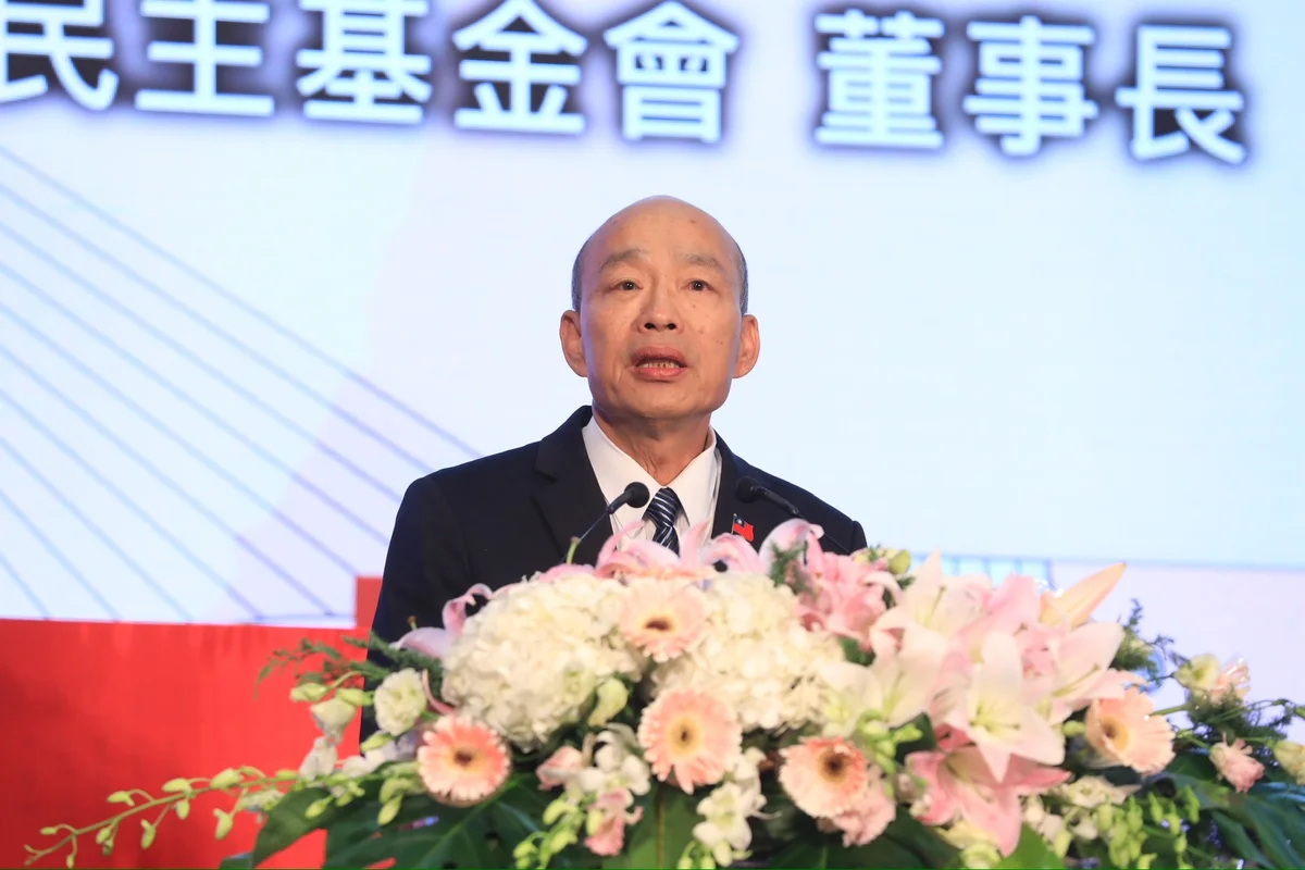 圖片來源:澄傳媒