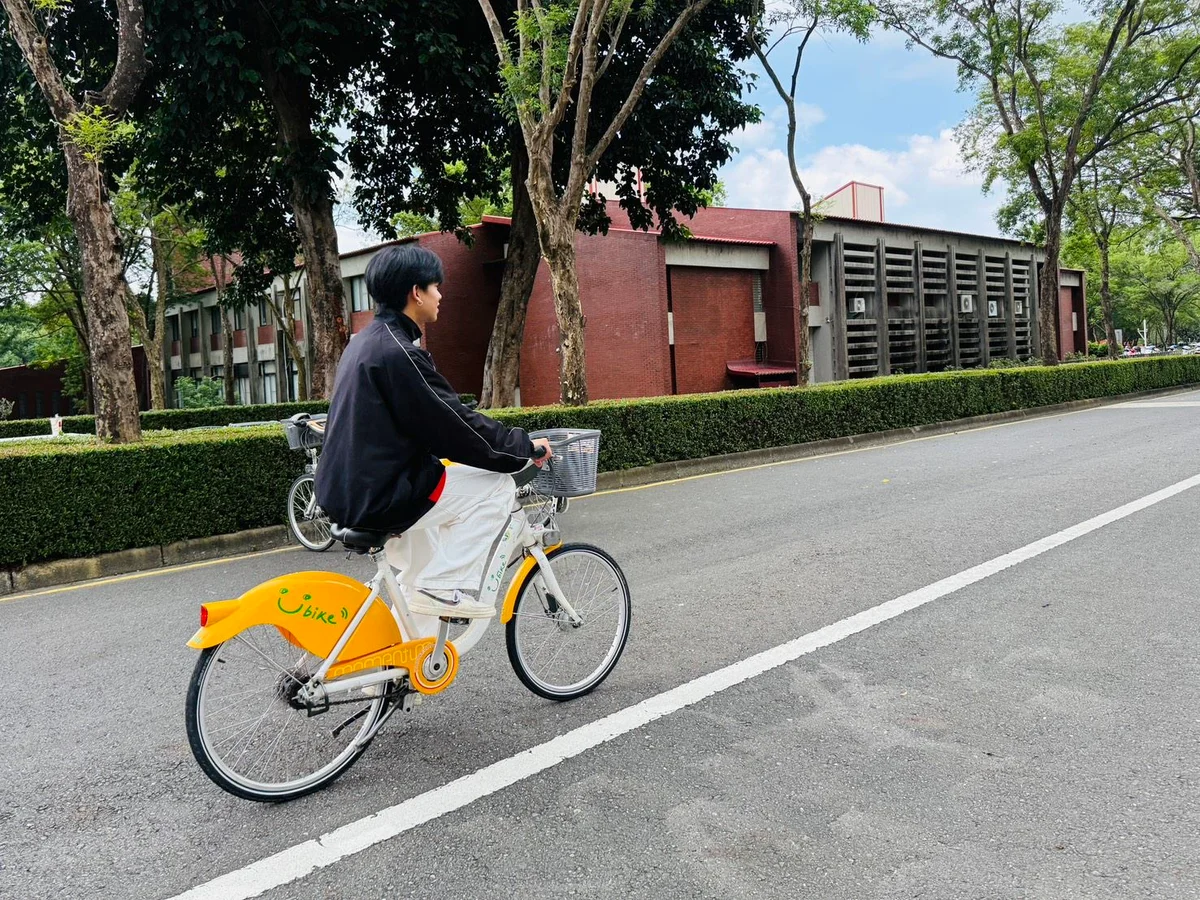 圖片來源:澄傳媒