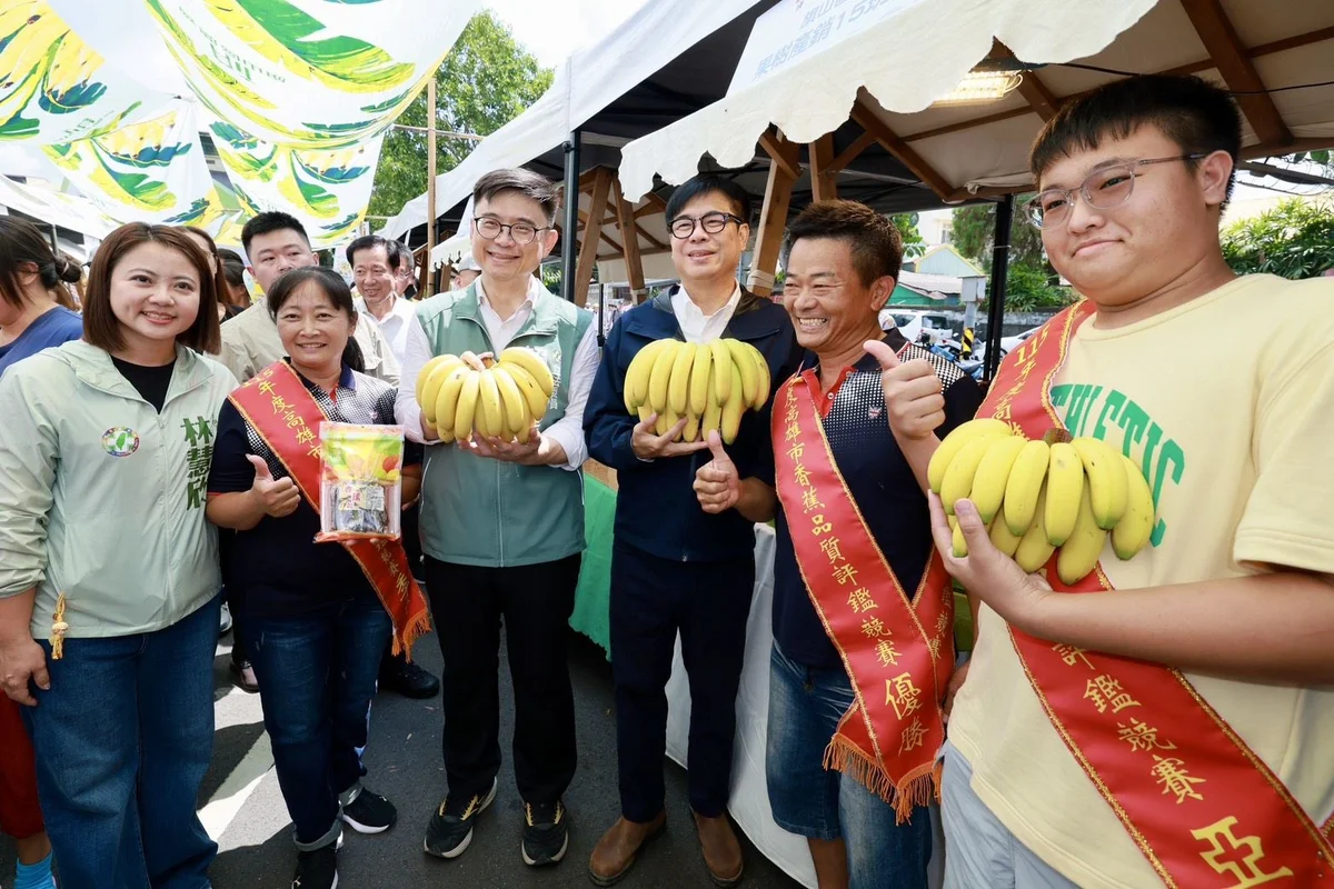 圖片來源:澄傳媒