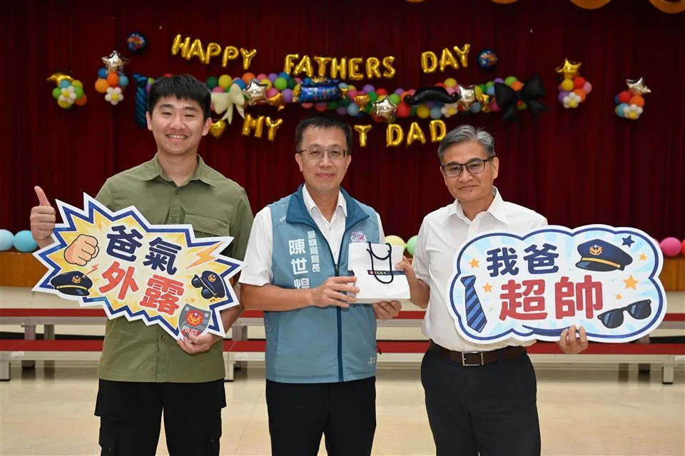 圖片來源：澄傳媒