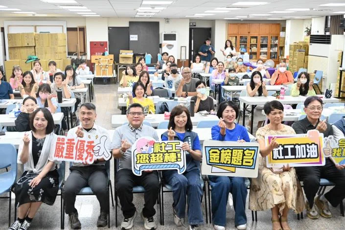 圖片來源:在地新聞