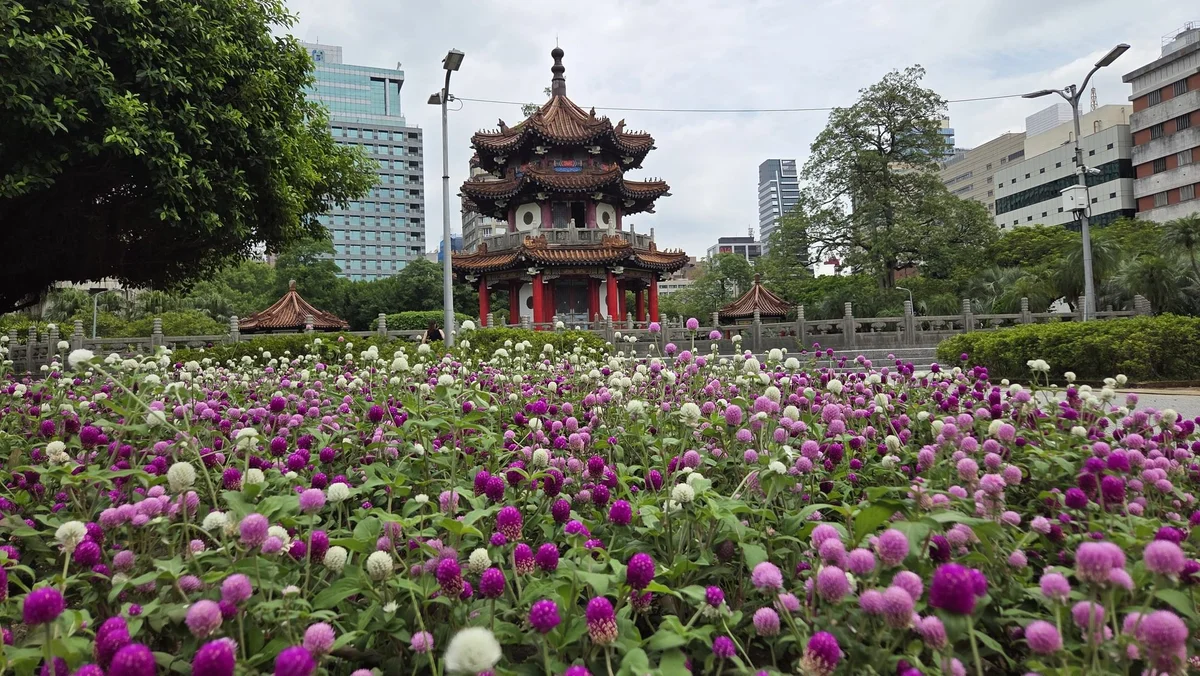 圖片來源:澄傳媒