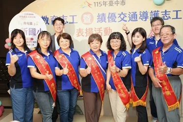圖片來源：在地新聞