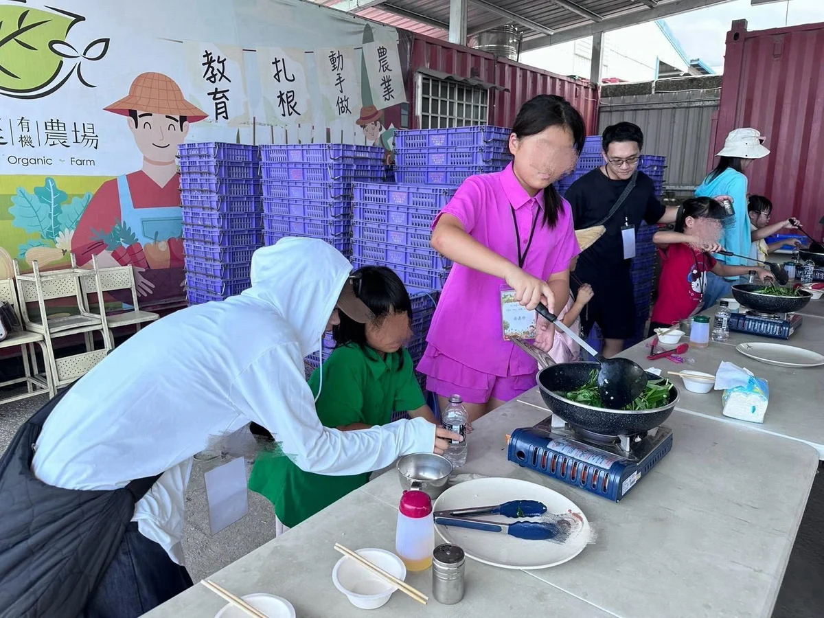 圖片來源：澄傳媒
