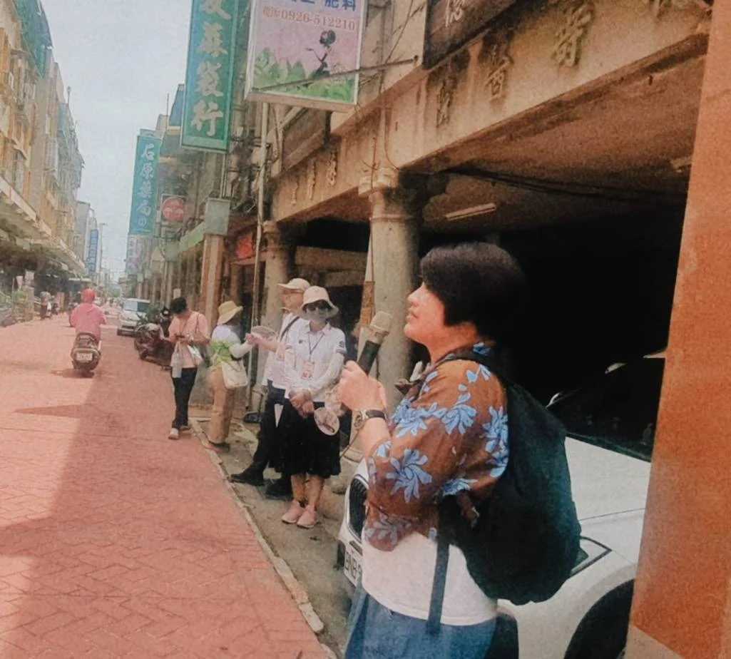 圖片來源：澄傳媒