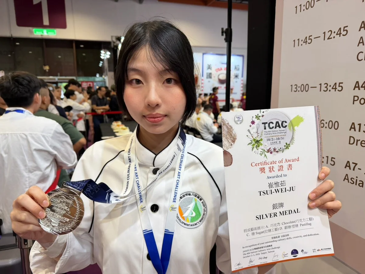 圖片來源:澄傳媒