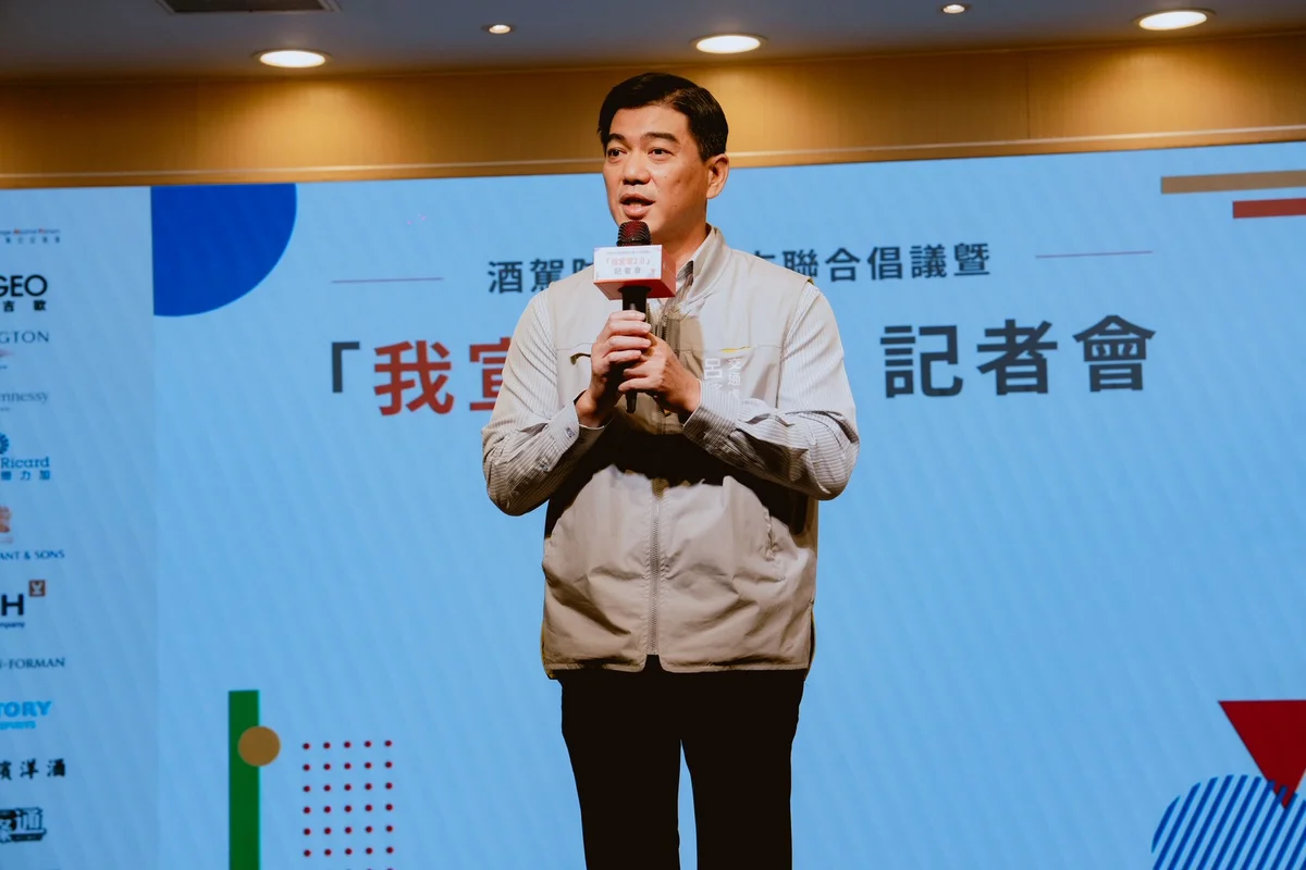 圖片來源：澄傳媒