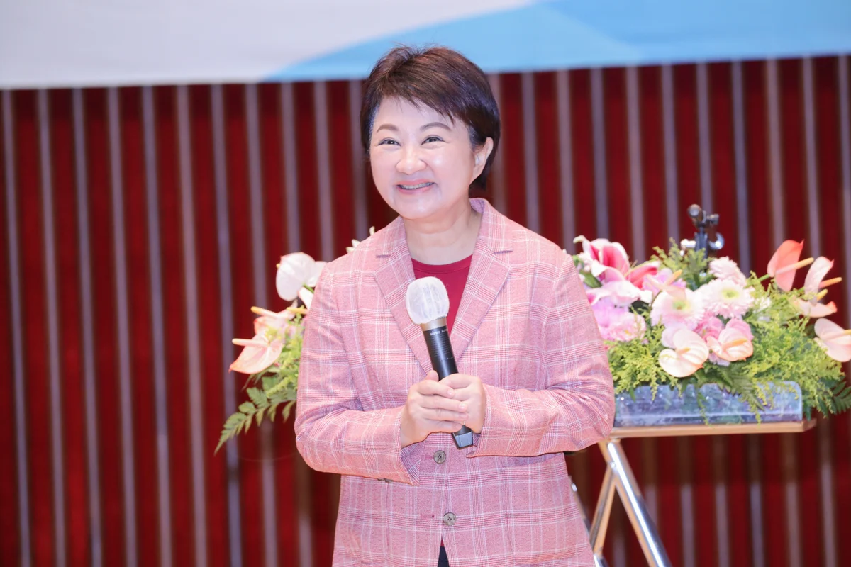 圖片來源:澄傳媒